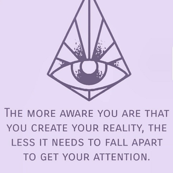 Japanese Harem Pants - Picture 8 of 8